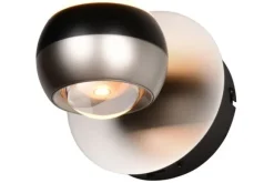 Wandlamp  Orbit Wandlampen