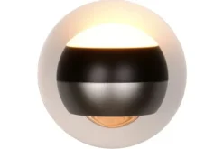 Wandlamp  Orbit Wandlampen