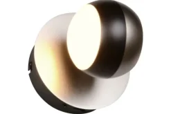 Wandlamp  Orbit Wandlampen