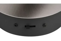 Wandlamp  Orbit Wandlampen