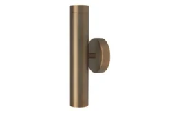 Outlet Wandlamp Perugia Wandlampen