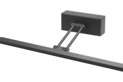 Clearance Wandlamp Picture Light Wandlampen