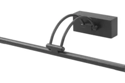 Wandlampen-Highlight Wandlamp Picture Light