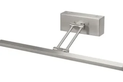 Clearance Wandlamp Picture Light Wandlampen