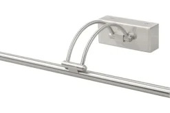 Wandlampen-Highlight Wandlamp Picture Light