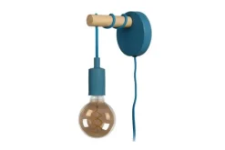 New Wandlamp Pola Wandlampen