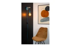 New Wandlamp Pola Wandlampen