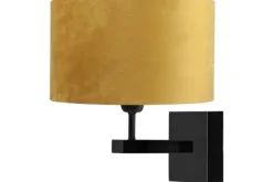 Wandlampen-Highlight Wandlamp Project