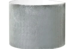 Sale Wandlamp Round Wandlampen