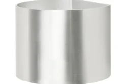 Wandlampen-Highlight Wandlamp Round