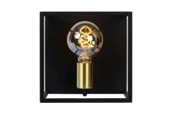 Wandlamp Ruben Wandlampen