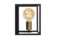 Wandlamp Ruben Wandlampen