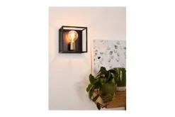 Wandlamp Ruben Wandlampen