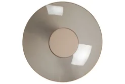 Wandlampen- Wandlamp Santiago