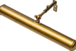 Wandlampen-ETH Wandlamp 05-SCH1149-02 Pintura |