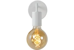 Clearance Wandlamp Scott Wandlampen