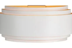 Wandlampen-Highlight Wandlamp Sofia