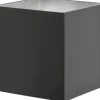 Sale Wandlamp Square Wandlampen