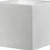 Hot Wandlamp Square Wandlampen