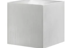 Hot Wandlamp Square Wandlampen
