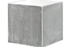 Wandlampen-Highlight Wandlamp Square