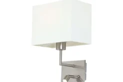 New Wandlamp 1472ST Nouveau Mexlite Wandlampen