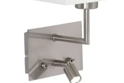 New Wandlamp 1472ST Nouveau Mexlite Wandlampen