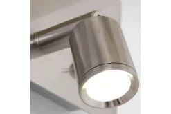 New Wandlamp 1472ST Nouveau Mexlite Wandlampen