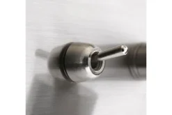 New Wandlamp 1472ST Nouveau Mexlite Wandlampen