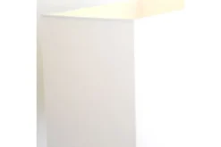 New Wandlamp 1472ST Nouveau Mexlite Wandlampen