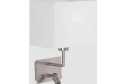 New Wandlamp 1472ST Nouveau Mexlite Wandlampen