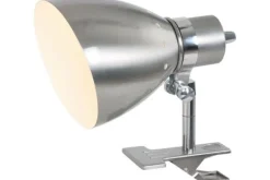 Spots|Wandlampen-Steinhauer Wandlamp 6827ST Spring