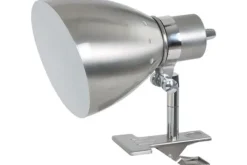 Spots|Wandlampen-Steinhauer Wandlamp 6827ST Spring