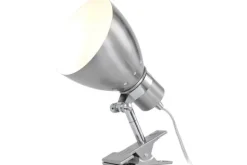 Spots|Wandlampen-Steinhauer Wandlamp 6827ST Spring