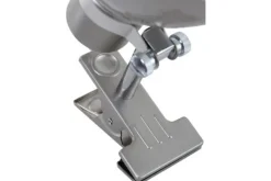 Spots|Wandlampen-Steinhauer Wandlamp 6827ST Spring