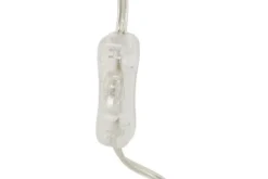 Spots|Wandlampen-Steinhauer Wandlamp 6827ST Spring