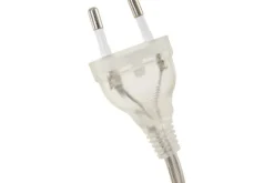 Spots|Wandlampen-Steinhauer Wandlamp 6827ST Spring