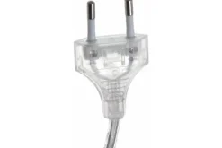 Wandlampen-Steinhauer Wandlamp 1442ST Zenith