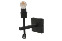 Hot Wandlamp Stang Wandlampen