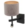 Outlet Wandlamp Stang Wandlampen
