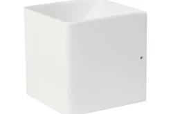 Discount Wandlamp Stretto Wandlampen