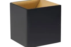 New Wandlamp Stretto Wandlampen