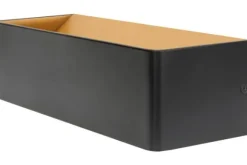 Wandlampen-Highlight Wandlamp Stretto