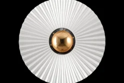 Wandlamp Sun Bloom Wandlampen