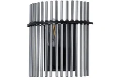 Discount Wandlamp  Swizzle Wandlampen