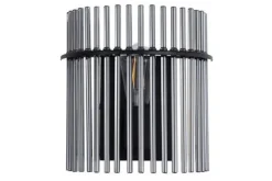 Discount Wandlamp  Swizzle Wandlampen