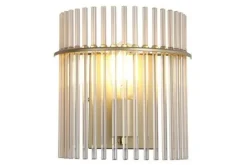 Wandlampen-Searchlight Wandlamp  Swizzle