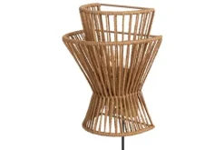 Wandlampen-Lucide Wandlamp  Tasman