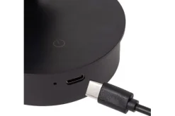 Wandlampen-Lucide Wandlamp Toni