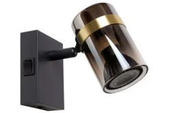 Online Wandlamp Upton Wandlampen